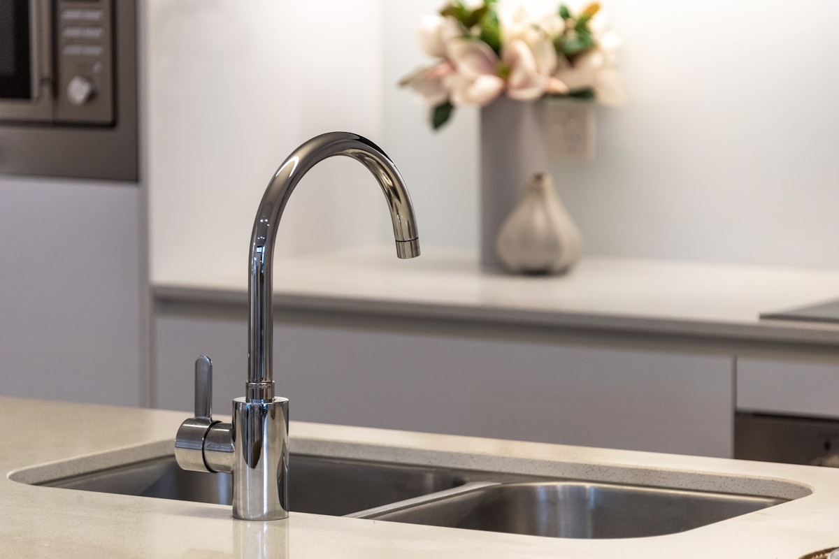 Water Treatment service in New Bedford, MA