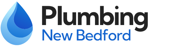 Newbedford Plumbing Co